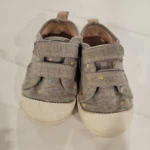 Toddler Cat & Jack Shoes